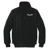 Challenger Jacket Thumbnail