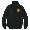 Challenger Jacket Thumbnail
