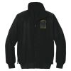 Challenger Jacket Thumbnail