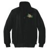 Challenger Jacket Thumbnail