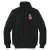 Challenger Jacket Thumbnail