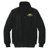 Challenger Jacket Thumbnail