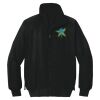 Challenger Jacket Thumbnail