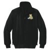 Challenger Jacket Thumbnail