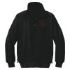 Challenger Jacket Thumbnail