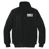 Challenger Jacket Thumbnail