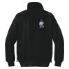Challenger Jacket Thumbnail