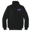 Challenger Jacket Thumbnail