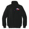 Challenger Jacket Thumbnail