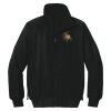 Challenger Jacket Thumbnail