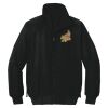Challenger Jacket Thumbnail