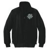 Challenger Jacket Thumbnail