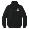 Challenger Jacket Thumbnail
