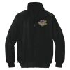Challenger Jacket Thumbnail