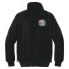 Challenger Jacket Thumbnail