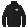 Challenger Jacket Thumbnail