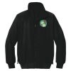 Challenger Jacket Thumbnail
