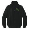 Challenger Jacket Thumbnail