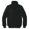 Challenger Jacket Thumbnail
