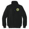 Challenger Jacket Thumbnail