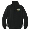 Challenger Jacket Thumbnail