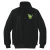 Challenger Jacket Thumbnail