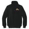 Challenger Jacket Thumbnail