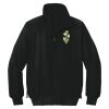 Challenger Jacket Thumbnail