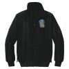 Challenger Jacket Thumbnail