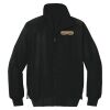 Challenger Jacket Thumbnail