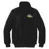Challenger Jacket Thumbnail