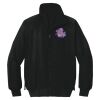 Challenger Jacket Thumbnail