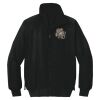 Challenger Jacket Thumbnail