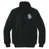 Challenger Jacket Thumbnail