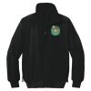 Challenger Jacket Thumbnail