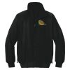 Challenger Jacket Thumbnail