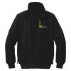 Challenger Jacket Thumbnail