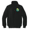 Challenger Jacket Thumbnail