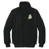 Challenger Jacket Thumbnail