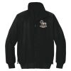 Challenger Jacket Thumbnail