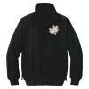 Challenger Jacket Thumbnail