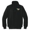 Challenger Jacket Thumbnail