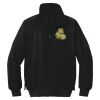 Challenger Jacket Thumbnail
