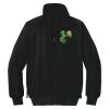 Challenger Jacket Thumbnail