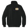 Challenger Jacket Thumbnail
