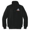 Challenger Jacket Thumbnail
