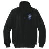 Challenger Jacket Thumbnail