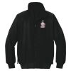 Challenger Jacket Thumbnail