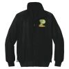 Challenger Jacket Thumbnail