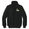 Challenger Jacket Thumbnail
